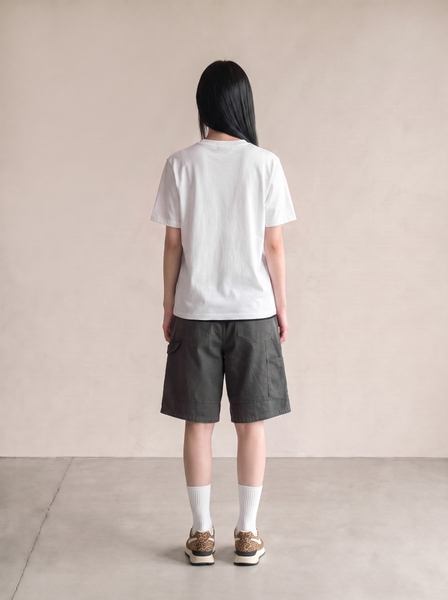 Call On Hazama Tee