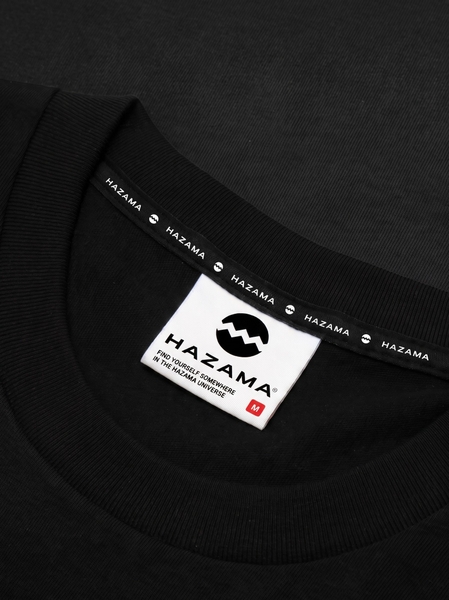 Hazama Art Direction T-Shirt