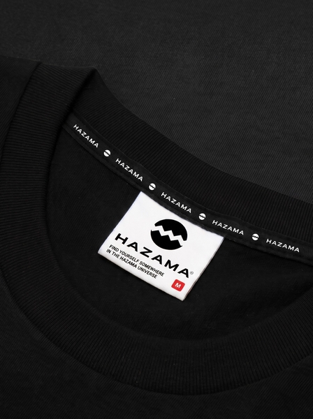 Hazama Turn Loud T-Shirt