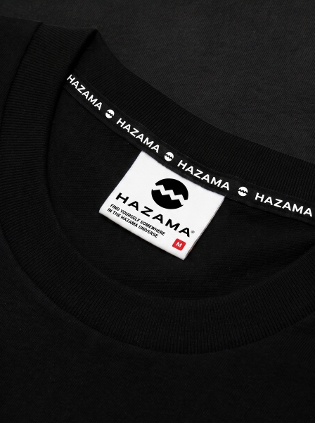 Hazama Reach Out T-Shirt