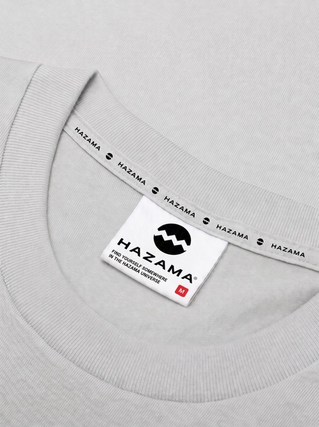 Hazama Turn Loud T-Shirt