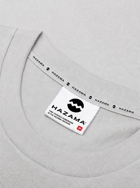 Hazama Art Direction T-Shirt