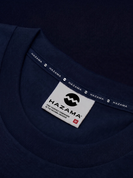 Hazama Art Direction T-Shirt