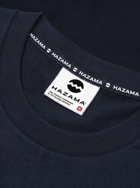 Hazama Reach Out T-Shirt