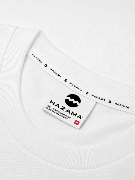 Hazama Bang Angel Baby T-Shirt
