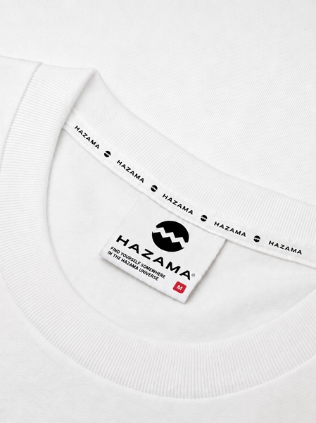 Hazama Art Direction T-Shirt