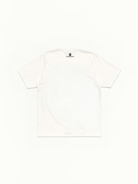 Hazama Crown of Fear T-Shirt