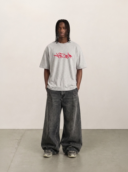 Get Lit T-Shirt