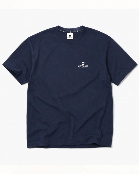 Hazama Dare Beyond T-Shirt