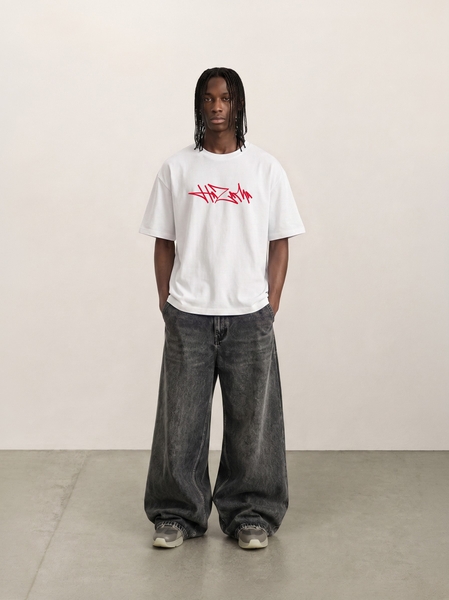 Get Lit T-Shirt