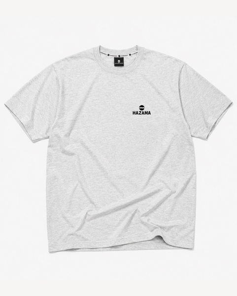 Hazama Dare Beyond T-Shirt
