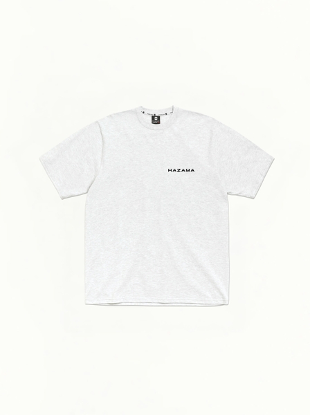 Hazama Dare Beyond T-Shirt