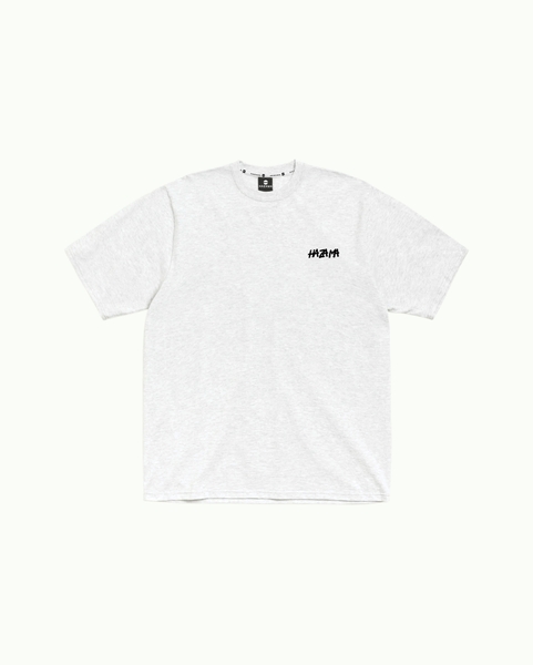 Hazama Reach Out T-Shirt
