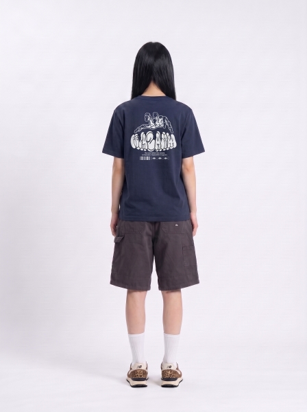 Hazama Reach Out T-Shirt
