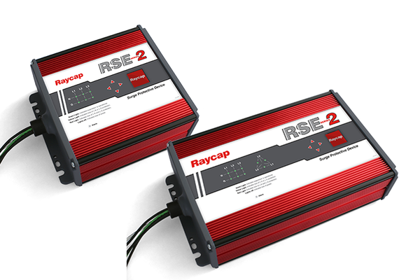 Copy of RSE Series 2