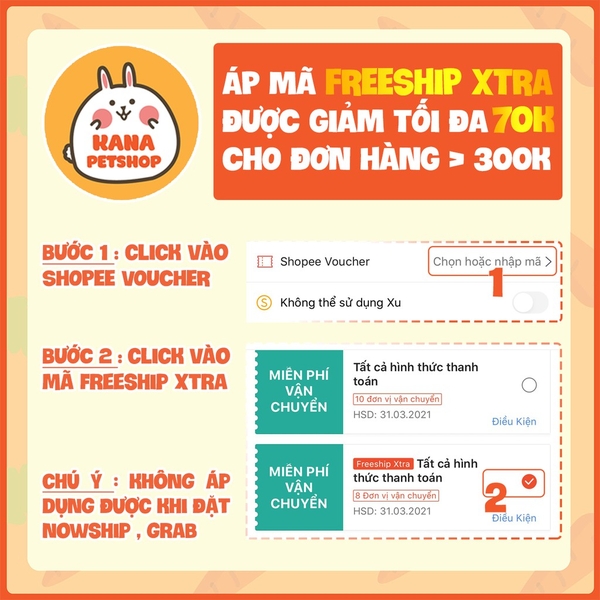 Cỏ 𝗔𝗹𝗳𝗮𝗹𝗳𝗮 𝗡𝗲́𝗻 🐹FREESHIP🐹 500gr Cỏ 𝗔𝗹𝗳𝗮𝗹𝗳𝗮 𝗡𝗲́𝗻 Thức Ăn Cho Thỏ, Bọ,Gà Chinchillas