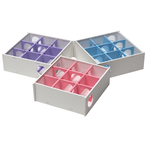 Bộ Đồ Chơi Gỗ Cho Hamster 🐹FREESHIP🐹  Set Nhà Gỗ Vui Chơi Cho Chuột Hamster