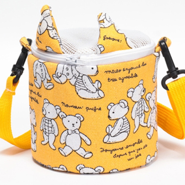 Giỏ Vận Chuyển Hamster 🐹FREESHIP🐹 Lồng Xách Tay Vận Chuyển Hamster , Nhím , Sóc , Sóc Bay