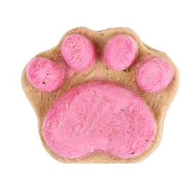 Bánh Mài Răng Hamster 🐹FREESHIP🐹 Bánh Thịt Xay Sấy Khô Dinh Dưỡng Cho Hamster, Sóc và Thú Cưng Khác