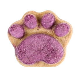 Bánh Mài Răng Hamster 🐹FREESHIP🐹 Bánh Thịt Xay Sấy Khô Dinh Dưỡng Cho Hamster, Sóc và Thú Cưng Khác