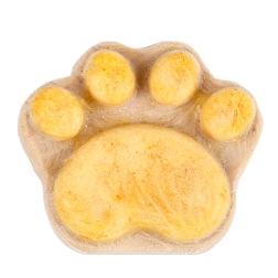 Bánh Mài Răng Hamster 🐹FREESHIP🐹 Bánh Thịt Xay Sấy Khô Dinh Dưỡng Cho Hamster, Sóc và Thú Cưng Khác
