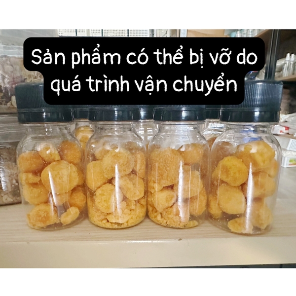 Lòng Đỏ Trứng Cút Hamster 🐹FREESHIP🐹 Thức Ăn Cho Hamster Đồ Ăn Dặm Dành Cho Hamster,Sóc Bay ÚC, Sóc