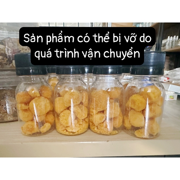 Lòng Đỏ Trứng Cút Hamster 🐹FREESHIP🐹 Thức Ăn Cho Hamster Đồ Ăn Dặm Dành Cho Hamster,Sóc Bay ÚC, Sóc