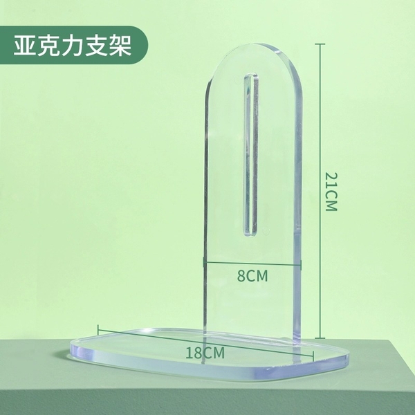 Wheel Đồ Chơi Hamster 🐹 𝐁𝐮𝐜𝐚𝐭𝐬𝐭𝐚𝐭𝐞 🐹 Wheel Candy Bucatstate Chính Hãng Êm Chống Ồn Cho Hamster