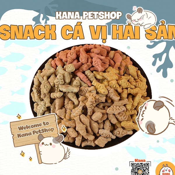 Bánh Ăn Dặm Hamster 🐹FREESHIP🐹 Bánh Quy Sữa Mài Răng Thức Ăn Hamster , Sóc ...
