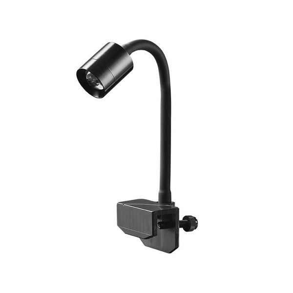 Đèn Rọi Mini Chỉnh Tiêu Cự YEE - Tuỳ Chỉnh Vùng Sáng Siêu Rộng Độ Chiếu Sáng Sâu Cho Bể Cá Cảnh