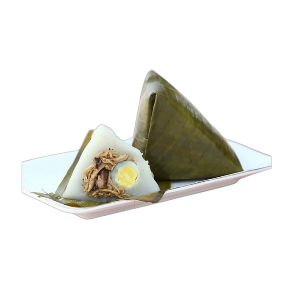 Bánh giò nhân gà Tho Phat 150g