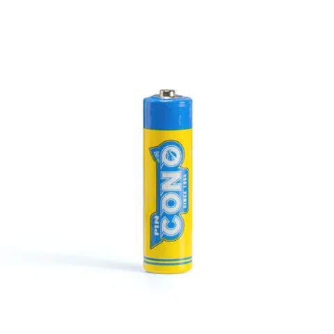 Pin - Cono