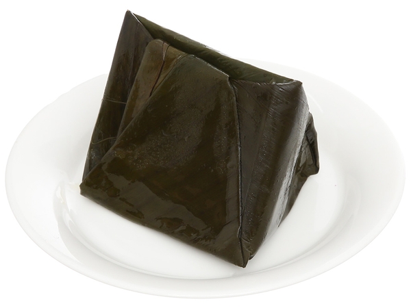 Bánh Giò Chay - Hoa Doanh 150g
