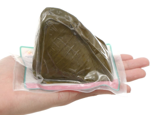 Bánh giò Nhân Thịt Tho Phat 150g