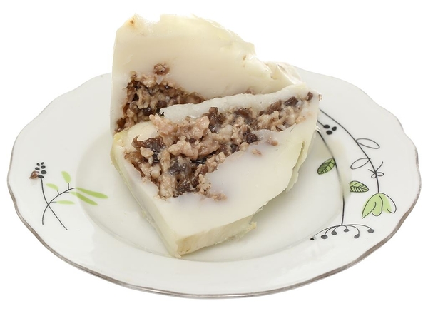 Bánh giò Nhân Thịt Tho Phat 150g