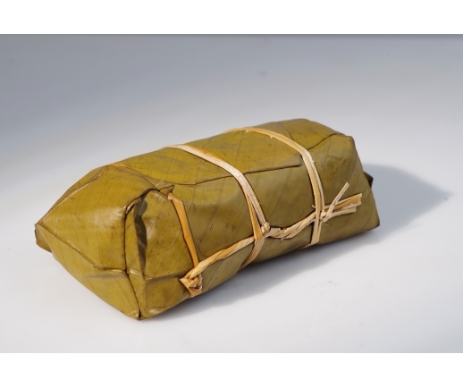 Bánh nếp chuối miền tây SGC 250g