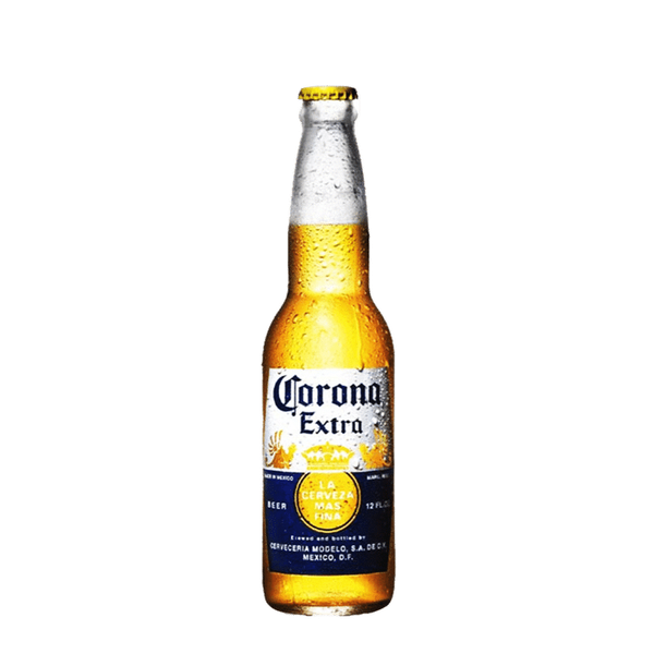 Bia Corona Extra chai 300ml