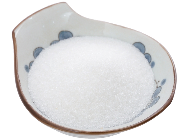 Đường kính trắng An Khê gói 1kg