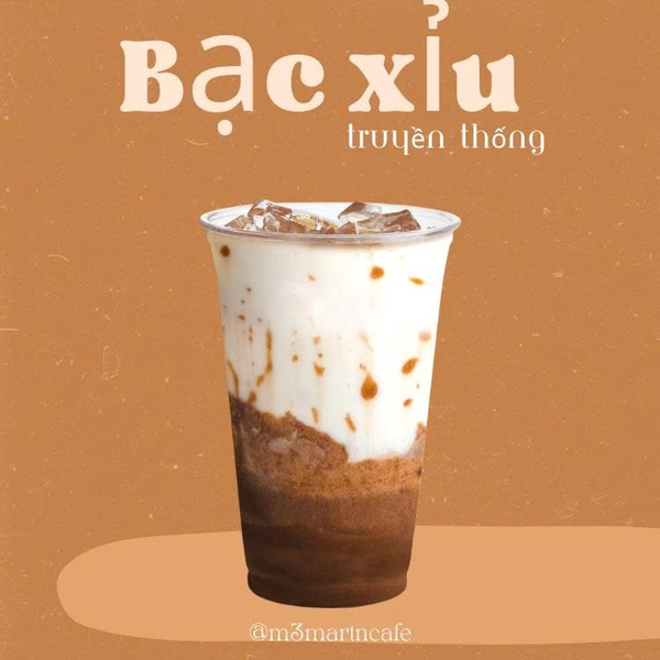 Bạc xỉu truyền thống