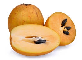 Trái Cây