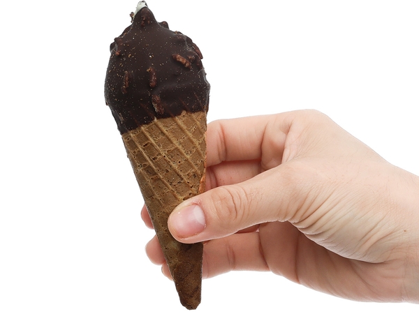 Kem vani socola Merino Super Teen cây 60g