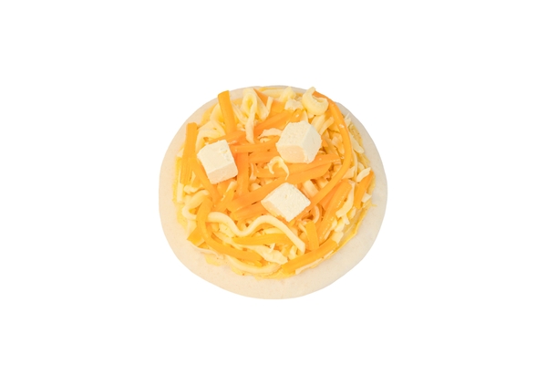 Lemon Piza Mini
