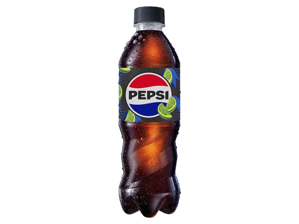 Nước ngọt Pepsi