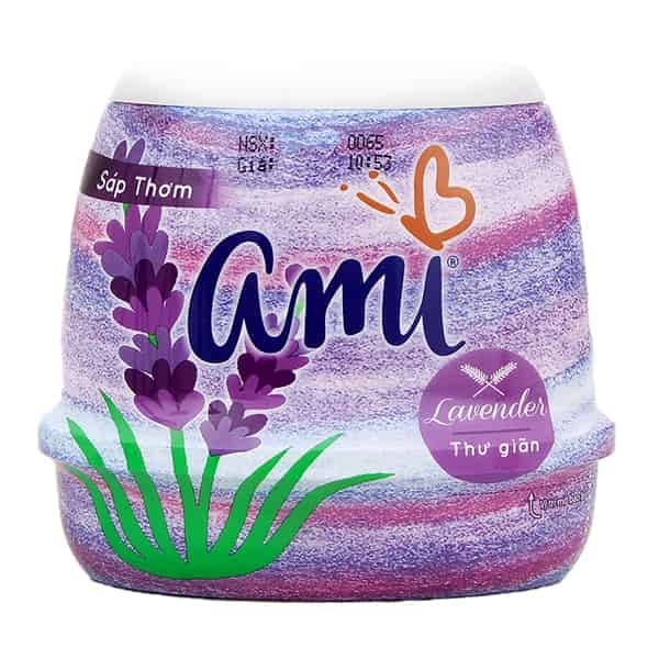 Ami Room Freshener