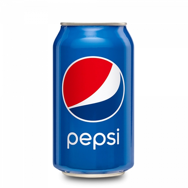 Pepsi Lon 350ML