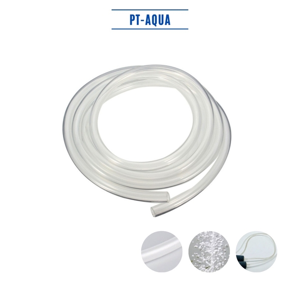 Dây sủi oxy hồ cá bán theo mét