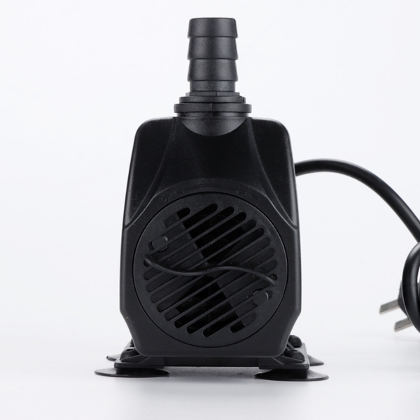 Bơm chìm bể cá mini HAILI công suất 3W loại tốt