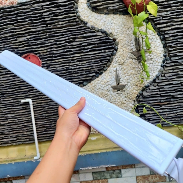 Đèn hồ cá 80-110cm cho hồ cá cảnh từ 80 đến 110cm ÁNH SÁNG TRẮNG