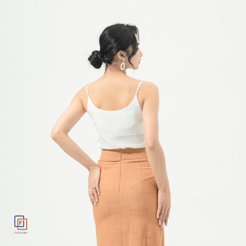 Áo Hai Dây Nữ Faslink BST1- WW11