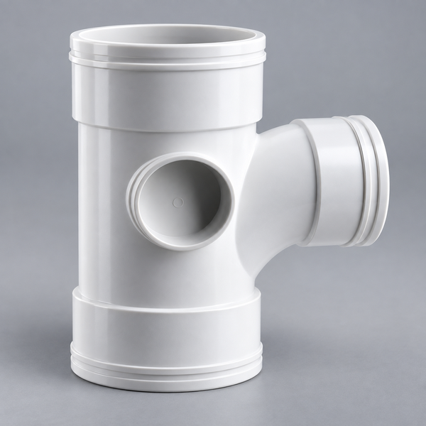 te-giam-88-hai-dau-am-upvc-gs